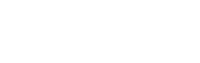 世環通